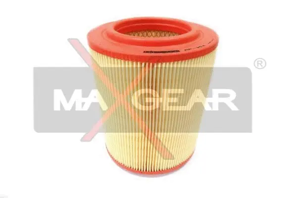 Oro filtras MAXGEAR 26-0160