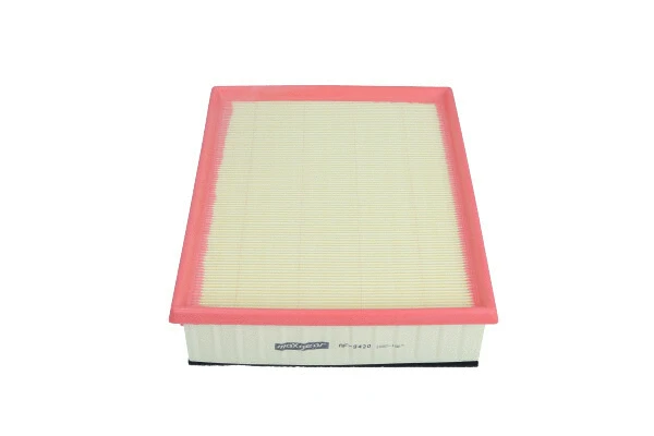 Oro filtras MAXGEAR 26-0161