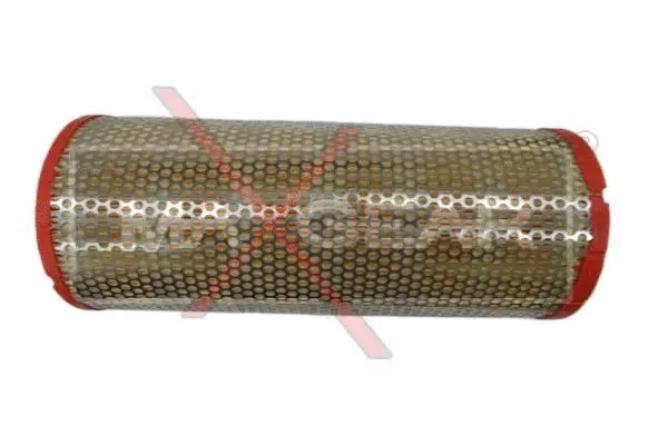Oro filtras MAXGEAR 26-0168