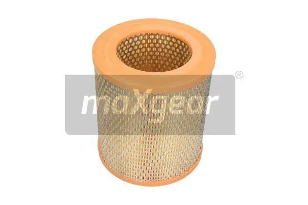 Oro filtras MAXGEAR 26-0184