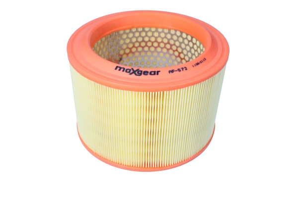 Oro filtras MAXGEAR 26-0196