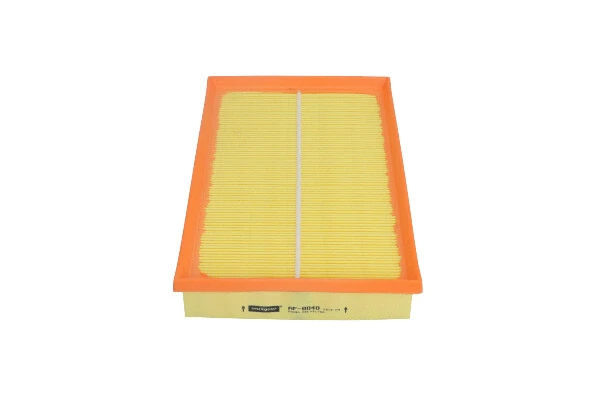 Oro filtras MAXGEAR 26-0202