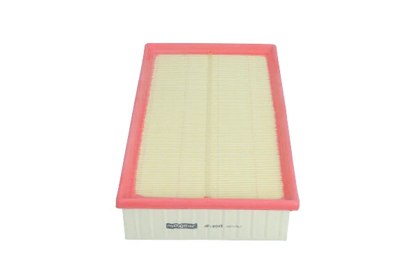Oro filtras MAXGEAR 26-0203