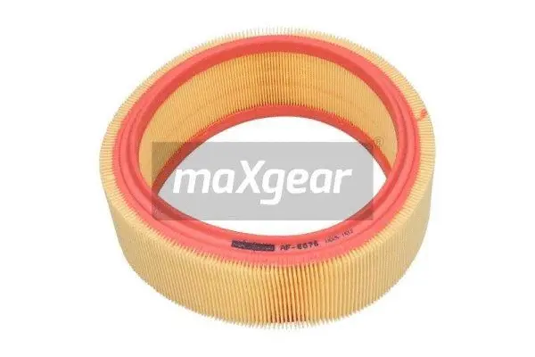 Oro filtras MAXGEAR 26-0204