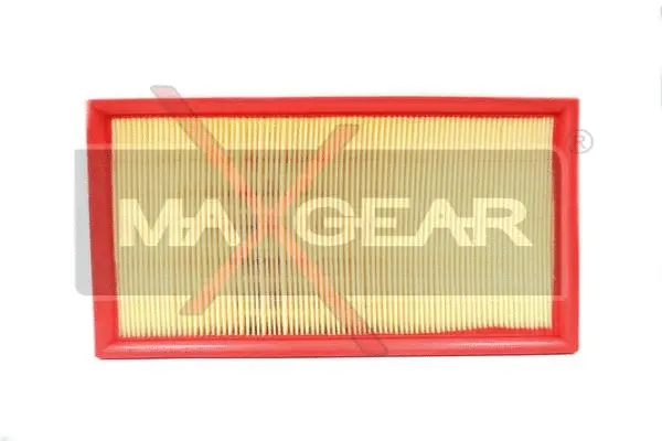 Oro filtras MAXGEAR 26-0212