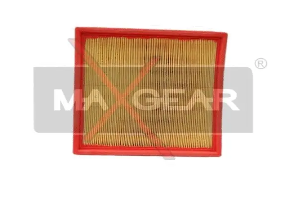 Oro filtras MAXGEAR 26-0216