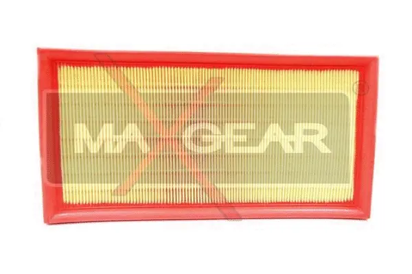 Oro filtras MAXGEAR 26-0219