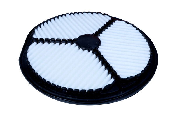 Oro filtras MAXGEAR 26-0225