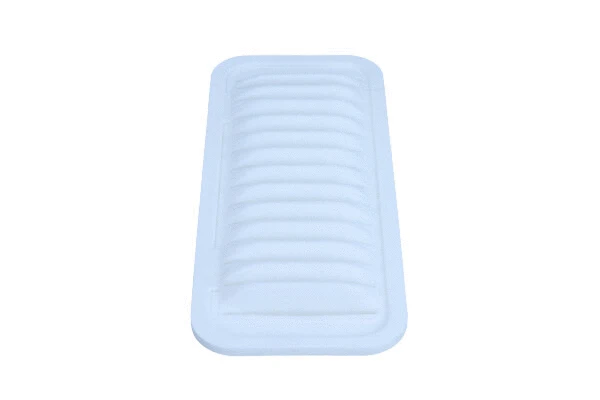 Oro filtras MAXGEAR 26-0226
