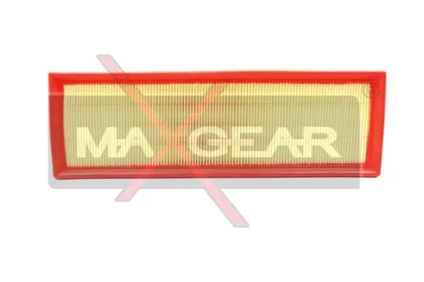 Oro filtras MAXGEAR 26-0227