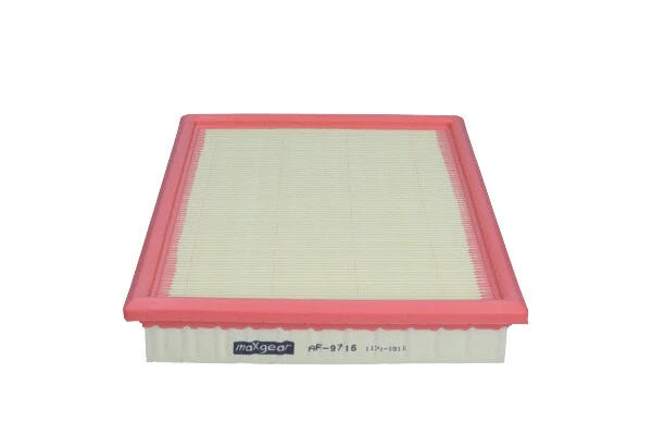 Oro filtras MAXGEAR 26-0228