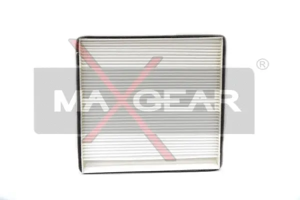 Salono filtras MAXGEAR 26-0233