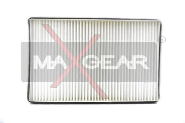 Salono filtras MAXGEAR 26-0236