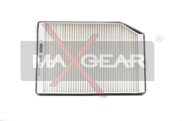 Salono filtras MAXGEAR 26-0238