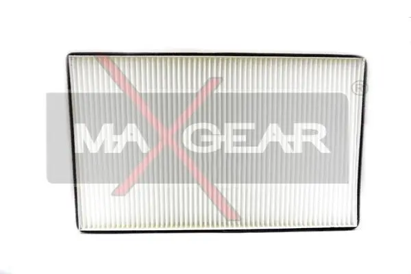 Salono filtras MAXGEAR 26-0246