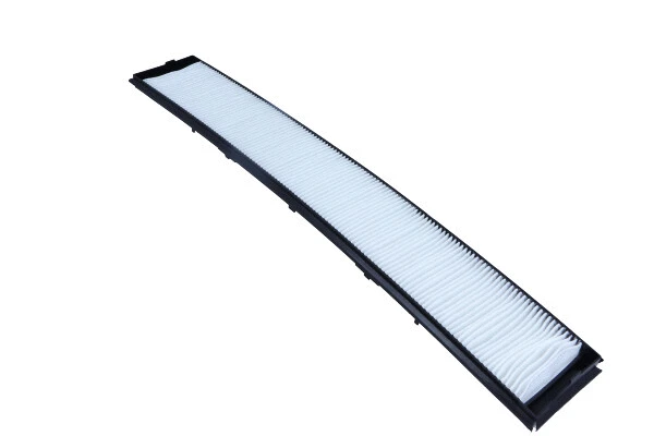 Salono filtras MAXGEAR 26-0247
