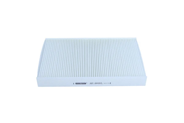 Salono filtras MAXGEAR 26-0250