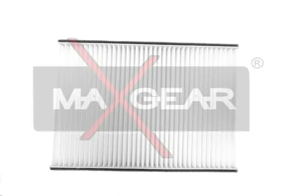 Salono filtras MAXGEAR 26-0251