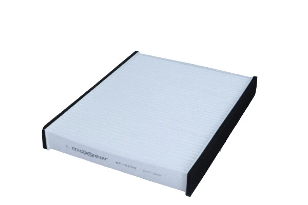 Salono filtras MAXGEAR 26-0252