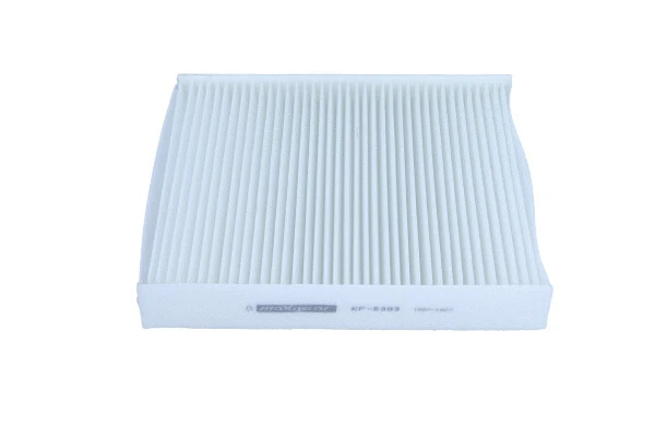 Salono filtras MAXGEAR 26-0255