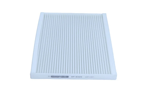 Salono filtras MAXGEAR 26-0259