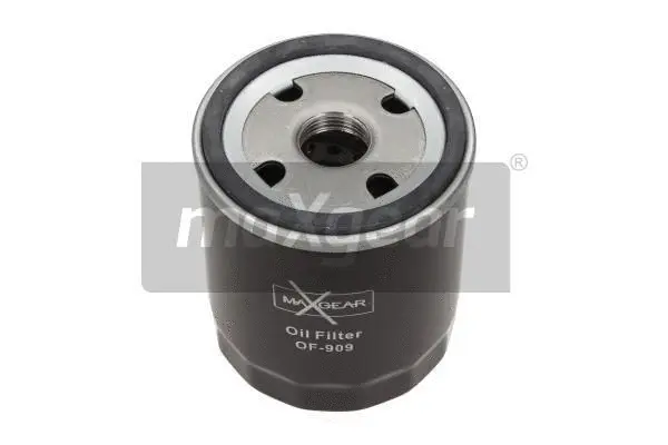 Alyvos filtras MAXGEAR 26-0269