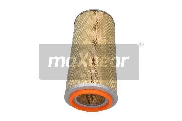 Oro filtras MAXGEAR 26-0284