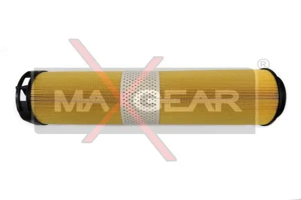 Oro filtras MAXGEAR 26-0313