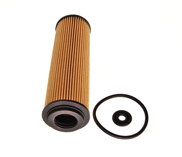Alyvos filtras MAXGEAR 26-0315