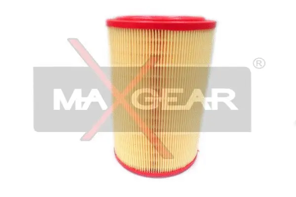Oro filtras MAXGEAR 26-0318