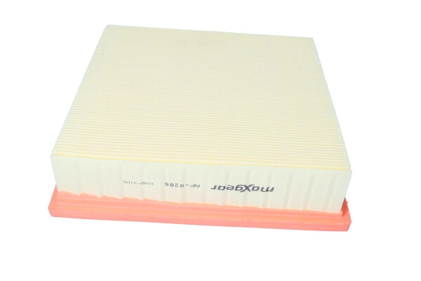 Oro filtras MAXGEAR 26-0337