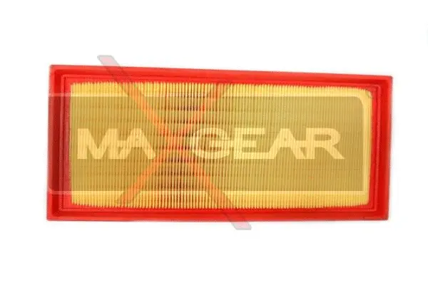 Oro filtras MAXGEAR 26-0340