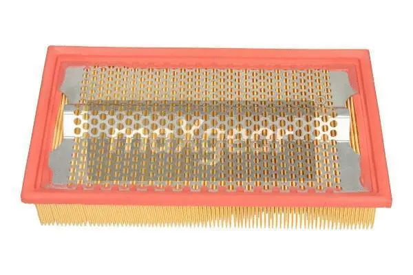 Oro filtras MAXGEAR 26-0350