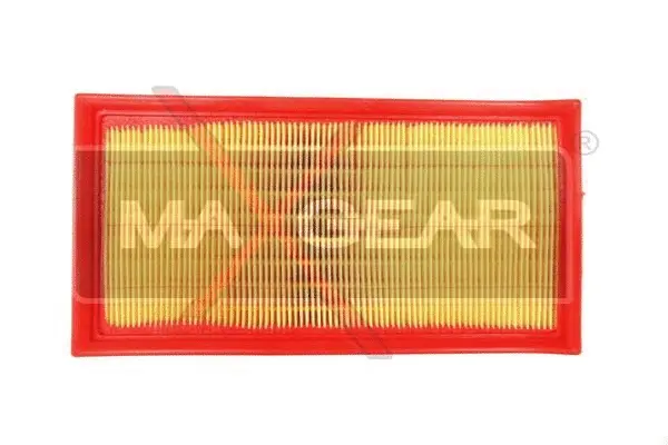 Oro filtras MAXGEAR 26-0364