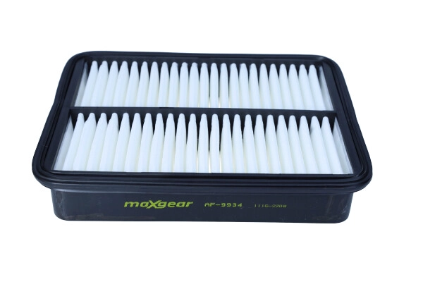 Oro filtras MAXGEAR 26-0373