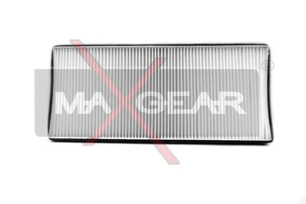 Salono filtras MAXGEAR 26-0383