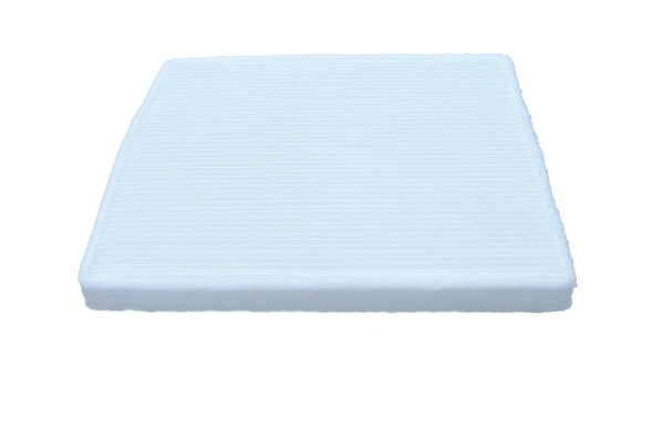 Salono filtras MAXGEAR 26-0390