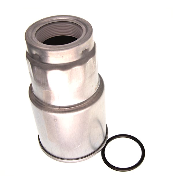 Kuro filtras MAXGEAR 26-0403