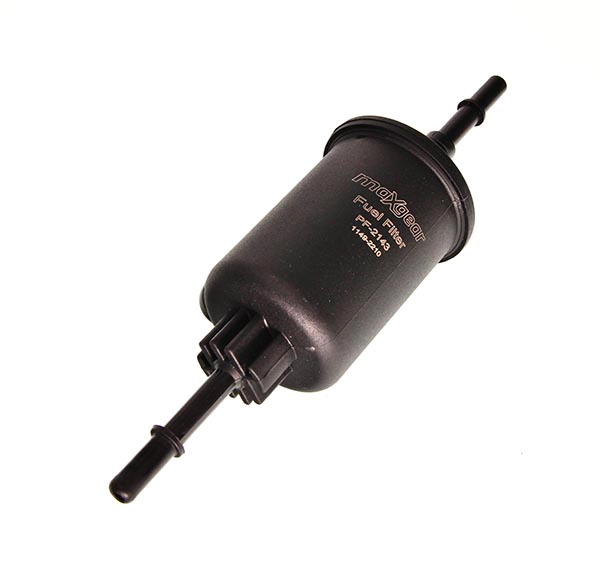 Kuro filtras MAXGEAR 26-0423