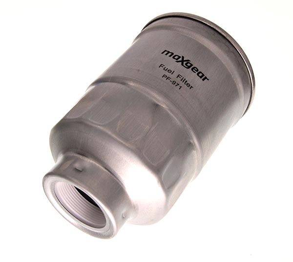 Kuro filtras MAXGEAR 26-0429