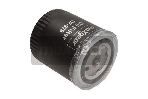 Alyvos filtras MAXGEAR 26-0430