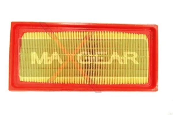 Oro filtras MAXGEAR 26-0434