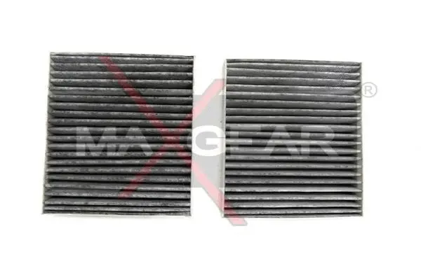 Salono filtras MAXGEAR 26-0443