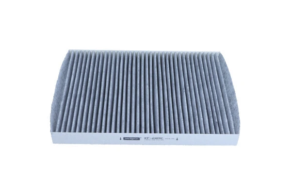 Salono filtras MAXGEAR 26-0446