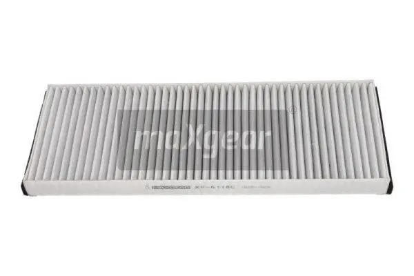 Salono filtras MAXGEAR 26-0447