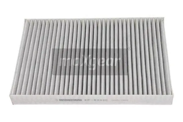 Salono filtras MAXGEAR 26-0448
