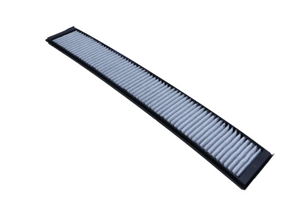 Salono filtras MAXGEAR 26-0450