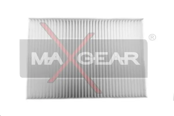 Salono filtras MAXGEAR 26-0456