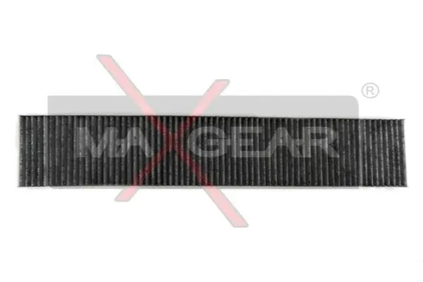 Salono filtras MAXGEAR 26-0457