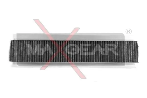 Salono filtras MAXGEAR 26-0459